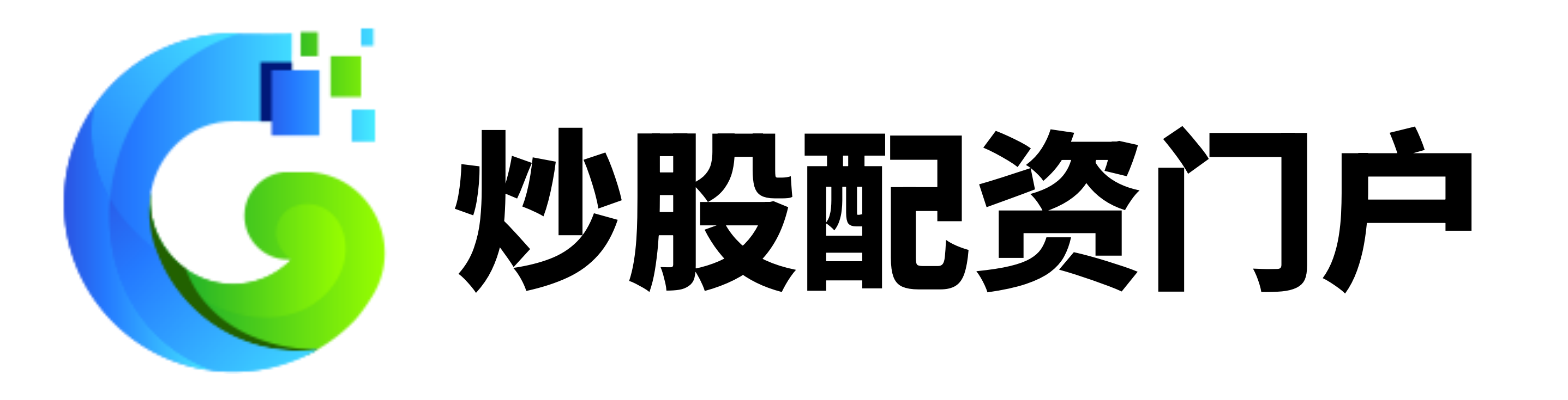 宝尚配资